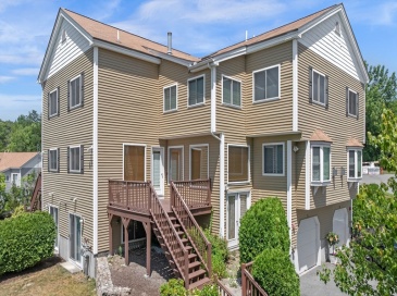 351 America Blvd, Ashland, Massachusetts, 2 Bedrooms Bedrooms, 5 Rooms Rooms,2.5 BathroomsBathrooms,Residential Lease,For Rent,America Blvd,73545698 351 America Blvd, Ashland, Massachusetts, 2 Bedrooms Bedrooms, 5 Rooms Rooms,2.5 BathroomsBathrooms,Residential Lease,For Rent,America Blvd,73545698