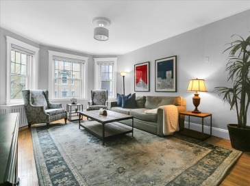 80 Browne, Brookline, Massachusetts, 2 Bedrooms Bedrooms, 5 Rooms Rooms,1 BathroomBathrooms,Residential Lease,For Rent,Browne,73545461 80 Browne, Brookline, Massachusetts, 2 Bedrooms Bedrooms, 5 Rooms Rooms,1 BathroomBathrooms,Residential Lease,For Rent,Browne,73545461