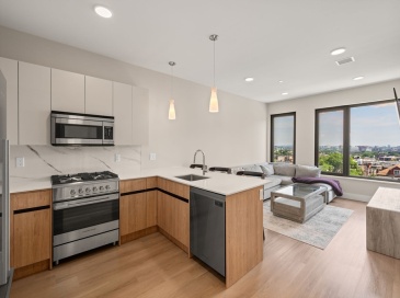 249 Corey Rd, Boston, Massachusetts, 1 Bedroom Bedrooms, 3 Rooms Rooms,1 BathroomBathrooms,Residential,For Sale,Corey Rd,73545465