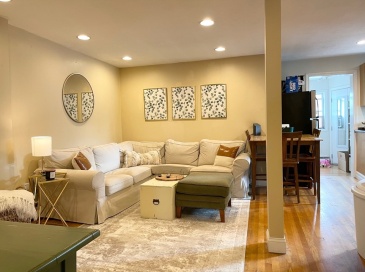 4 O Street, Boston, Massachusetts, 4 Bedrooms Bedrooms, 6 Rooms Rooms,1 BathroomBathrooms,Residential Lease,For Rent,O Street,73545699 4 O Street, Boston, Massachusetts, 4 Bedrooms Bedrooms, 6 Rooms Rooms,1 BathroomBathrooms,Residential Lease,For Rent,O Street,73545699