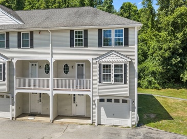 186 Tyngsboro Rd, Chelmsford, Massachusetts, 3 Bedrooms Bedrooms, 6 Rooms Rooms,2 BathroomsBathrooms,Residential,For Sale,Tyngsboro Rd,73545697