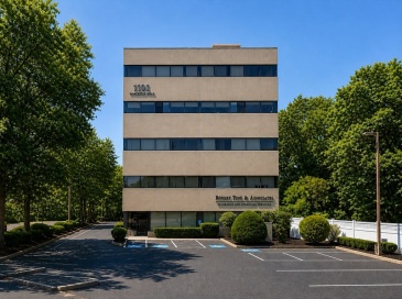 1101 Worcester Rd, Framingham, Massachusetts, ,Commercial Sale,For Sale,Worcester Rd,73545701 1101 Worcester Rd, Framingham, Massachusetts, ,Commercial Sale,For Sale,Worcester Rd,73545701