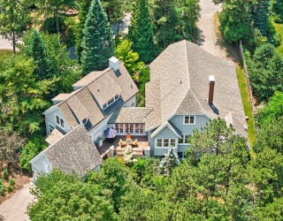 4 Kettle View, Plymouth, Massachusetts, 3 Bedrooms Bedrooms, 17 Rooms Rooms,5 BathroomsBathrooms,Residential,For Sale,Kettle View,73545481