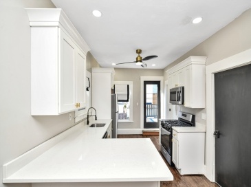 16 Carson St, Boston, Massachusetts, 1 Bedroom Bedrooms, 3 Rooms Rooms,1 BathroomBathrooms,Residential Lease,For Rent,Carson St,73545704 16 Carson St, Boston, Massachusetts, 1 Bedroom Bedrooms, 3 Rooms Rooms,1 BathroomBathrooms,Residential Lease,For Rent,Carson St,73545704