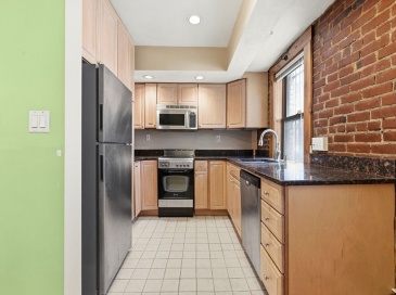 111 Jersey Street, Boston, Massachusetts, 2 Bedrooms Bedrooms, 4 Rooms Rooms,1 BathroomBathrooms,Residential Lease,For Rent,Jersey Street,73545706 111 Jersey Street, Boston, Massachusetts, 2 Bedrooms Bedrooms, 4 Rooms Rooms,1 BathroomBathrooms,Residential Lease,For Rent,Jersey Street,73545706