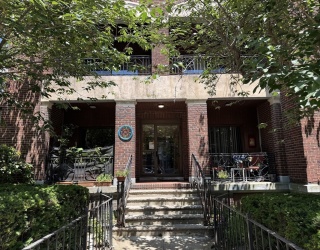 Residential Lease