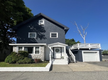 49 Prospect St, Woburn, Massachusetts, 4 Bedrooms Bedrooms, 7 Rooms Rooms,2 BathroomsBathrooms,Residential Lease,For Rent,Prospect St,73545703 49 Prospect St, Woburn, Massachusetts, 4 Bedrooms Bedrooms, 7 Rooms Rooms,2 BathroomsBathrooms,Residential Lease,For Rent,Prospect St,73545703