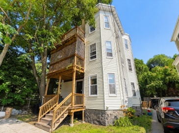 9 Blanvon Road, Boston, Massachusetts, 6 Bedrooms Bedrooms, 15 Rooms Rooms,3 BathroomsBathrooms,Residential Income,For Sale,Blanvon Road,73545435 9 Blanvon Road, Boston, Massachusetts, 6 Bedrooms Bedrooms, 15 Rooms Rooms,3 BathroomsBathrooms,Residential Income,For Sale,Blanvon Road,73545435