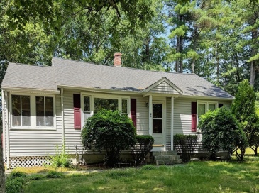 83 Forge Village Rd, Westford, Massachusetts, 3 Bedrooms Bedrooms, 5 Rooms Rooms,1 BathroomBathrooms,Residential Lease,For Rent,Forge Village Rd,73545482 83 Forge Village Rd, Westford, Massachusetts, 3 Bedrooms Bedrooms, 5 Rooms Rooms,1 BathroomBathrooms,Residential Lease,For Rent,Forge Village Rd,73545482