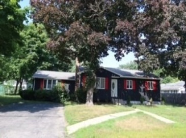 4 Thurston St, Foxboro, Massachusetts, 4 Bedrooms Bedrooms, 6 Rooms Rooms,1.5 BathroomsBathrooms,Residential Lease,For Rent,Thurston St,73545483 4 Thurston St, Foxboro, Massachusetts, 4 Bedrooms Bedrooms, 6 Rooms Rooms,1.5 BathroomsBathrooms,Residential Lease,For Rent,Thurston St,73545483