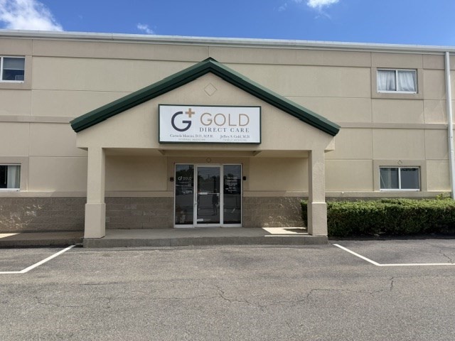 63-1/2 Jefferson Ave, Salem, Massachusetts, ,Commercial Lease,For Rent,Jefferson Ave,73545487