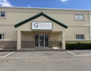 63-1/2 Jefferson Ave, Salem, Massachusetts, ,Commercial Lease,For Rent,Jefferson Ave,73545487