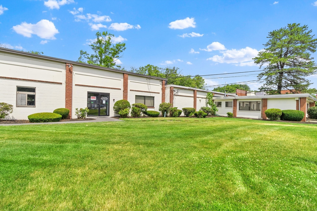 55/59 Union Ave, Sudbury, Massachusetts, ,Commercial Lease,For Rent,Union Ave,73545494