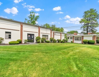 55/59 Union Ave, Sudbury, Massachusetts, ,Commercial Lease,For Rent,Union Ave,73545494