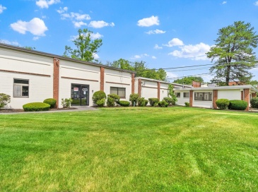 55/59 Union Ave, Sudbury, Massachusetts, ,Commercial Lease,For Rent,Union Ave,73545494 55/59 Union Ave, Sudbury, Massachusetts, ,Commercial Lease,For Rent,Union Ave,73545494
