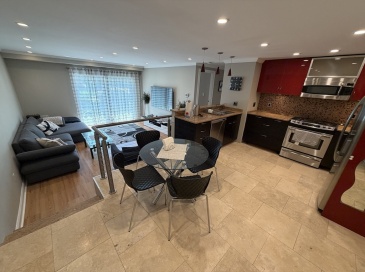 44 Broadlawn, Boston, Massachusetts, 2 Bedrooms Bedrooms, 4 Rooms Rooms,1 BathroomBathrooms,Residential Lease,For Rent,Broadlawn,73545493 44 Broadlawn, Boston, Massachusetts, 2 Bedrooms Bedrooms, 4 Rooms Rooms,1 BathroomBathrooms,Residential Lease,For Rent,Broadlawn,73545493