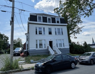 5-7 Arlington St, Haverhill, Massachusetts, 14 Bedrooms Bedrooms, 26 Rooms Rooms,6 BathroomsBathrooms,Residential Income,For Sale,Arlington St,73545497