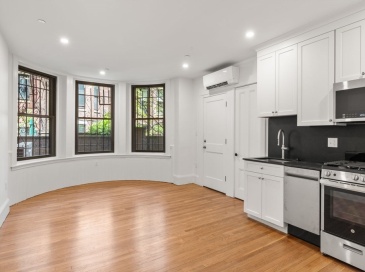 389 Commonwealth Avenue, Boston, Massachusetts, 1 Bedroom Bedrooms, 2 Rooms Rooms,1 BathroomBathrooms,Residential Lease,For Rent,Commonwealth Avenue,73545500 389 Commonwealth Avenue, Boston, Massachusetts, 1 Bedroom Bedrooms, 2 Rooms Rooms,1 BathroomBathrooms,Residential Lease,For Rent,Commonwealth Avenue,73545500