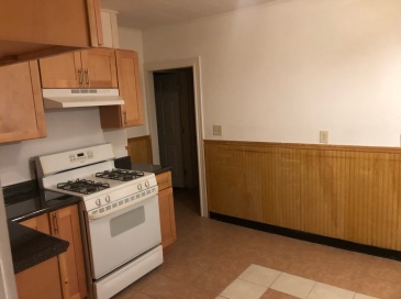 5 Waldo St, Dedham, Massachusetts, 2 Bedrooms Bedrooms, 6 Rooms Rooms,1 BathroomBathrooms,Residential Lease,For Rent,Waldo St,73545406 5 Waldo St, Dedham, Massachusetts, 2 Bedrooms Bedrooms, 6 Rooms Rooms,1 BathroomBathrooms,Residential Lease,For Rent,Waldo St,73545406