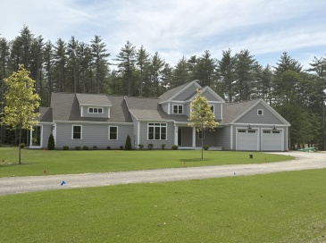 137 County, Amherst, New Hampshire, 5 Bedrooms Bedrooms, 10 Rooms Rooms,3.5 BathroomsBathrooms,Residential,For Sale,County,73545499
