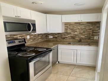 32 Hinckley Street, Somerville, Massachusetts, 2 Rooms Rooms,1 BathroomBathrooms,Residential Lease,For Rent,Hinckley Street,73545518 32 Hinckley Street, Somerville, Massachusetts, 2 Rooms Rooms,1 BathroomBathrooms,Residential Lease,For Rent,Hinckley Street,73545518