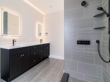 50 Crescent Ave, Boston, Massachusetts, 3 Bedrooms Bedrooms, 4 Rooms Rooms,2 BathroomsBathrooms,Residential Lease,For Rent,Crescent Ave,73545523 50 Crescent Ave, Boston, Massachusetts, 3 Bedrooms Bedrooms, 4 Rooms Rooms,2 BathroomsBathrooms,Residential Lease,For Rent,Crescent Ave,73545523