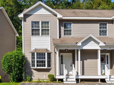 111 Beach Rd, Salisbury, Massachusetts, 2 Bedrooms Bedrooms, 4 Rooms Rooms,1.5 BathroomsBathrooms,Residential,For Sale,Beach Rd,73545524