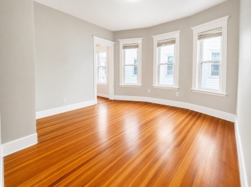 21 Dowse St, Everett, Massachusetts, 3 Bedrooms Bedrooms, 4 Rooms Rooms,1 BathroomBathrooms,Residential Lease,For Rent,Dowse St,73545527 21 Dowse St, Everett, Massachusetts, 3 Bedrooms Bedrooms, 4 Rooms Rooms,1 BathroomBathrooms,Residential Lease,For Rent,Dowse St,73545527