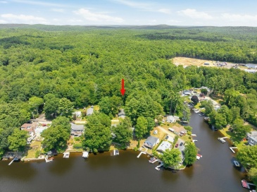 4 Essex St, Holland, Massachusetts, 2 Bedrooms Bedrooms, 6 Rooms Rooms,1 BathroomBathrooms,Residential,For Sale,Essex St,73545531