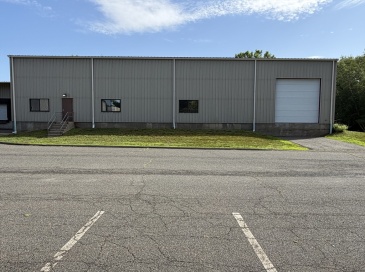 6 Industrial Pkwy, Easthampton, Massachusetts, ,Commercial Lease,For Rent,Industrial Pkwy,73545534 6 Industrial Pkwy, Easthampton, Massachusetts, ,Commercial Lease,For Rent,Industrial Pkwy,73545534