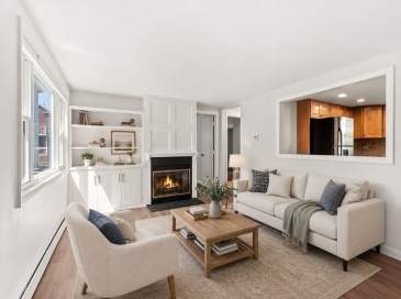 121-R Elm, Marblehead, Massachusetts, 2 Bedrooms Bedrooms, 5 Rooms Rooms,1 BathroomBathrooms,Residential,For Sale,Elm,73545528 121-R Elm, Marblehead, Massachusetts, 2 Bedrooms Bedrooms, 5 Rooms Rooms,1 BathroomBathrooms,Residential,For Sale,Elm,73545528