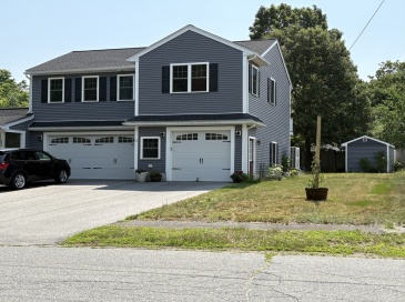 2 Lee, Hudson, Massachusetts, 2 Bedrooms Bedrooms, 4 Rooms Rooms,2 BathroomsBathrooms,Residential Lease,For Rent,Lee,73545547