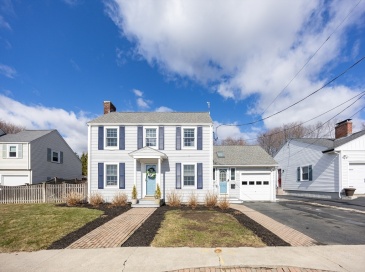 2 Sunset Rd, Salem, Massachusetts, 3 Bedrooms Bedrooms, 7 Rooms Rooms,2 BathroomsBathrooms,Residential,For Sale,Sunset Rd,73497356 2 Sunset Rd, Salem, Massachusetts, 3 Bedrooms Bedrooms, 7 Rooms Rooms,2 BathroomsBathrooms,Residential,For Sale,Sunset Rd,73497356