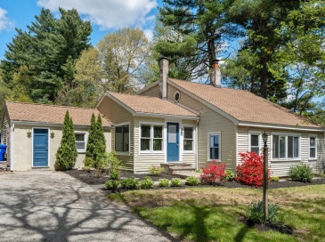 90 Wood St, Hopkinton, Massachusetts, 3 Bedrooms Bedrooms, 7 Rooms Rooms,2 BathroomsBathrooms,Residential,For Sale,Wood St,73518475 90 Wood St, Hopkinton, Massachusetts, 3 Bedrooms Bedrooms, 7 Rooms Rooms,2 BathroomsBathrooms,Residential,For Sale,Wood St,73518475