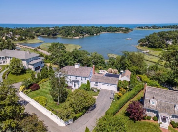 104 Jerusalem Rd, Cohasset, Massachusetts, 4 Bedrooms Bedrooms, 11 Rooms Rooms,4 BathroomsBathrooms,Residential,For Sale,Jerusalem Rd,73507239 104 Jerusalem Rd, Cohasset, Massachusetts, 4 Bedrooms Bedrooms, 11 Rooms Rooms,4 BathroomsBathrooms,Residential,For Sale,Jerusalem Rd,73507239