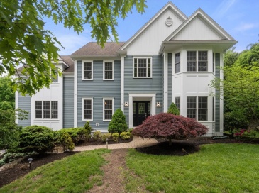 19 Dunedin Rd, Wellesley, Massachusetts, 5 Bedrooms Bedrooms, 11 Rooms Rooms,4.5 BathroomsBathrooms,Residential,For Sale,Dunedin Rd,73524667 19 Dunedin Rd, Wellesley, Massachusetts, 5 Bedrooms Bedrooms, 11 Rooms Rooms,4.5 BathroomsBathrooms,Residential,For Sale,Dunedin Rd,73524667