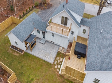 7 Nipmuck, Webster, Massachusetts, 4 Bedrooms Bedrooms, 7 Rooms Rooms,3.5 BathroomsBathrooms,Residential,For Sale,Nipmuck,73488657
