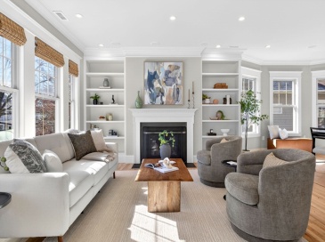 54 Orchard St, Boston, Massachusetts, 3 Bedrooms Bedrooms, 7 Rooms Rooms,2.5 BathroomsBathrooms,Residential,For Sale,Orchard St,73501834
