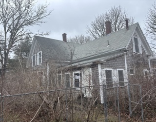 202 Route 28, Harwich, Massachusetts, 4 Bedrooms Bedrooms, 8 Rooms Rooms,1 BathroomBathrooms,Residential,For Sale,Route 28,73495506