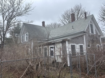 202 Route 28, Harwich, Massachusetts, 4 Bedrooms Bedrooms, 8 Rooms Rooms,1 BathroomBathrooms,Residential,For Sale,Route 28,73495506 202 Route 28, Harwich, Massachusetts, 4 Bedrooms Bedrooms, 8 Rooms Rooms,1 BathroomBathrooms,Residential,For Sale,Route 28,73495506