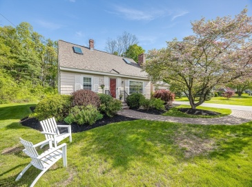 232 Andover St, Andover, Massachusetts, 4 Bedrooms Bedrooms, 7 Rooms Rooms,2 BathroomsBathrooms,Residential,For Sale,Andover St,73518931 232 Andover St, Andover, Massachusetts, 4 Bedrooms Bedrooms, 7 Rooms Rooms,2 BathroomsBathrooms,Residential,For Sale,Andover St,73518931