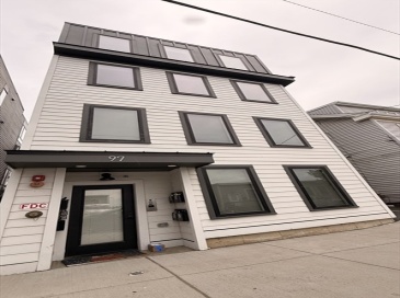 97 Condor Street, Boston, Massachusetts, 1 Bedroom Bedrooms, 1 Room Rooms,1 BathroomBathrooms,Residential Lease,For Rent,Condor Street,73527041