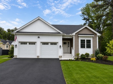7 Burkhardt Circle, Boylston, Massachusetts, 2 Bedrooms Bedrooms, 6 Rooms Rooms,2.5 BathroomsBathrooms,Residential,For Sale,Burkhardt Circle,73526676 7 Burkhardt Circle, Boylston, Massachusetts, 2 Bedrooms Bedrooms, 6 Rooms Rooms,2.5 BathroomsBathrooms,Residential,For Sale,Burkhardt Circle,73526676