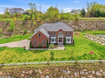 85 Old Cart Path, Holliston, Massachusetts, 4 Bedrooms Bedrooms, 9 Rooms Rooms,4 BathroomsBathrooms,Residential,For Sale,Old Cart Path,73517772 85 Old Cart Path, Holliston, Massachusetts, 4 Bedrooms Bedrooms, 9 Rooms Rooms,4 BathroomsBathrooms,Residential,For Sale,Old Cart Path,73517772