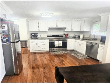 7 Harding Road, Natick, Massachusetts, 3 Bedrooms Bedrooms, 6 Rooms Rooms,1.5 BathroomsBathrooms,Residential Lease,For Rent,Harding Road,73527903 7 Harding Road, Natick, Massachusetts, 3 Bedrooms Bedrooms, 6 Rooms Rooms,1.5 BathroomsBathrooms,Residential Lease,For Rent,Harding Road,73527903