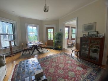 56 Hawes, Brookline, Massachusetts, 3 Bedrooms Bedrooms, 6 Rooms Rooms,2 BathroomsBathrooms,Residential Lease,For Rent,Hawes,73540109 56 Hawes, Brookline, Massachusetts, 3 Bedrooms Bedrooms, 6 Rooms Rooms,2 BathroomsBathrooms,Residential Lease,For Rent,Hawes,73540109