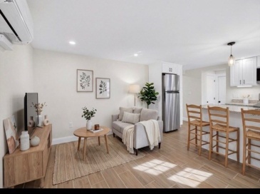 70 Kingman Ave, Revere, Massachusetts, 2 Bedrooms Bedrooms, 4 Rooms Rooms,1 BathroomBathrooms,Residential Lease,For Rent,Kingman Ave,73531227 70 Kingman Ave, Revere, Massachusetts, 2 Bedrooms Bedrooms, 4 Rooms Rooms,1 BathroomBathrooms,Residential Lease,For Rent,Kingman Ave,73531227