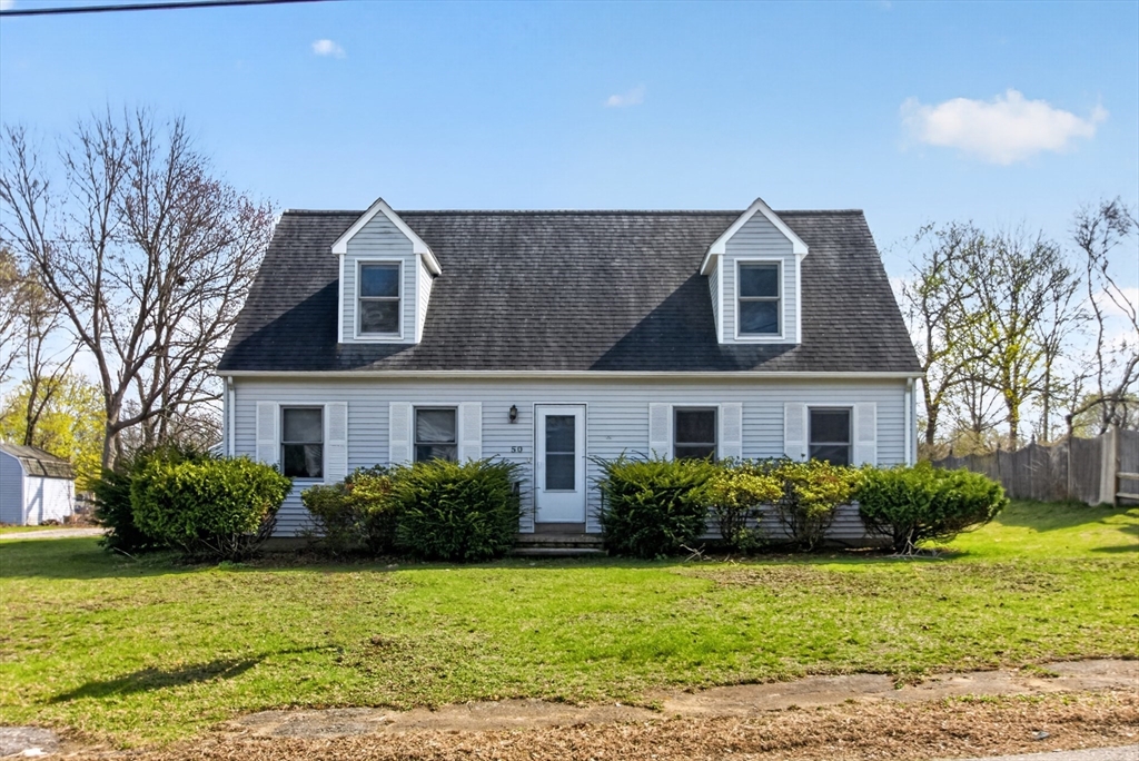 50 Mount Walley Road, Waltham, Massachusetts, 3 Bedrooms Bedrooms, 7 Rooms Rooms,2 BathroomsBathrooms,Residential,For Sale,Mount Walley Road,73503665