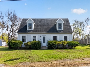 50 Mount Walley Road, Waltham, Massachusetts, 3 Bedrooms Bedrooms, 7 Rooms Rooms,2 BathroomsBathrooms,Residential,For Sale,Mount Walley Road,73503665 50 Mount Walley Road, Waltham, Massachusetts, 3 Bedrooms Bedrooms, 7 Rooms Rooms,2 BathroomsBathrooms,Residential,For Sale,Mount Walley Road,73503665