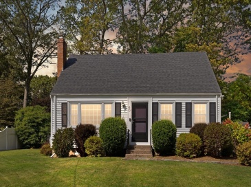 60 School St, Plainville, Massachusetts, 4 Bedrooms Bedrooms, 5 Rooms Rooms,2 BathroomsBathrooms,Residential,For Sale,School St,73524307
